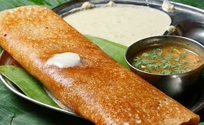 dosa