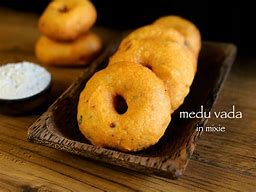 vadai
